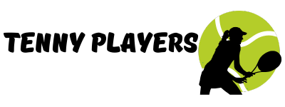 tennyplayers.com